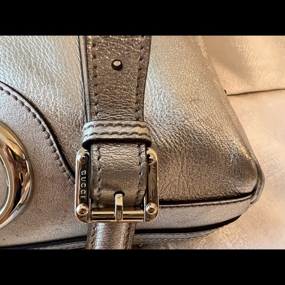 Gucci bag - Picture 12 of 16